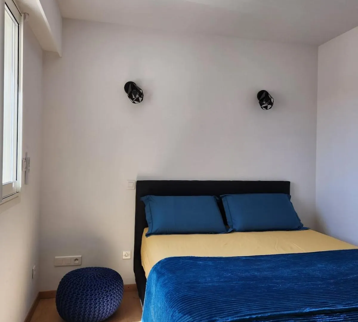 Tres Bel Appartement Cap Esterel Saint-Raphaël